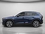New 2026 MAZDA CX-5 2.5 S PREFERRED in DULUTH, GEORGIA (Photo 2)