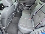 New 2026 MAZDA CX-5 2.5 S PREFERRED in DULUTH, GEORGIA (Photo 6)