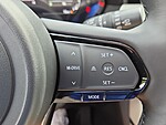 New 2026 MAZDA CX-5 2.5 S PREFERRED in DULUTH, GEORGIA (Photo 10)