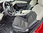New 2026 MAZDA CX-5 2.5 S PREFERRED in DULUTH, GEORGIA (Photo 5)
