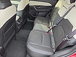 New 2026 MAZDA CX-5 2.5 S PREFERRED in DULUTH, GEORGIA (Photo 6)