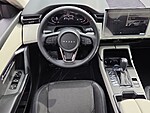 New 2026 MAZDA CX-5 2.5 S PREFERRED in DULUTH, GEORGIA (Photo 7)