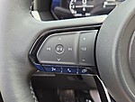 New 2026 MAZDA CX-5 2.5 S PREFERRED in DULUTH, GEORGIA (Photo 9)