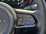 New 2026 MAZDA CX-5 2.5 S PREFERRED in DULUTH, GEORGIA (Photo 10)