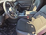 New 2026 MAZDA CX-5 2.5 S PREFERRED in DULUTH, GEORGIA (Photo 5)