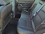 New 2026 MAZDA CX-5 2.5 S PREFERRED in DULUTH, GEORGIA (Photo 6)