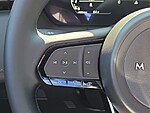 New 2026 MAZDA CX-5 2.5 S PREFERRED in DULUTH, GEORGIA (Photo 9)