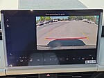 New 2026 MAZDA CX-5 2.5 S PREFERRED in DULUTH, GEORGIA (Photo 11)
