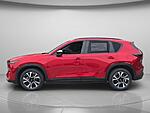 New 2026 MAZDA CX-5 2.5 S PREFERRED in DULUTH, GEORGIA (Photo 2)