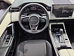 New 2026 MAZDA CX-5 2.5 S PREFERRED in DULUTH, GEORGIA (Photo 7)