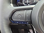 New 2026 MAZDA CX-5 2.5 S PREFERRED in DULUTH, GEORGIA (Photo 8)