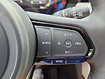 New 2026 MAZDA CX-5 2.5 S PREFERRED in DULUTH, GEORGIA (Photo 9)