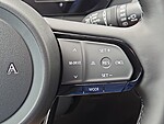 New 2026 MAZDA CX-5 2.5 S PREMIUM PLUS in DULUTH, GEORGIA (Photo 10)