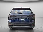 New 2026 MAZDA CX-5 2.5 S PREMIUM PLUS in DULUTH, GEORGIA (Photo 4)