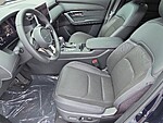 New 2026 MAZDA CX-5 2.5 S PREMIUM PLUS in DULUTH, GEORGIA (Photo 5)