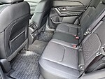 New 2026 MAZDA CX-5 2.5 S PREMIUM PLUS in DULUTH, GEORGIA (Photo 6)