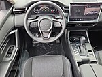 New 2026 MAZDA CX-5 2.5 S PREMIUM PLUS in DULUTH, GEORGIA (Photo 7)