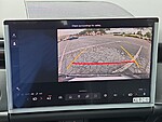 New 2026 MAZDA CX-5 2.5 S PREMIUM PLUS in DULUTH, GEORGIA (Photo 8)