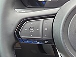 New 2026 MAZDA CX-5 2.5 S PREMIUM PLUS in DULUTH, GEORGIA (Photo 9)