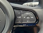 New 2026 MAZDA CX-5 2.5 S PREFERRED in DULUTH, GEORGIA (Photo 10)