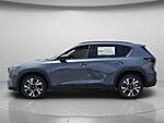 New 2026 MAZDA CX-5 2.5 S PREFERRED in DULUTH, GEORGIA (Photo 2)