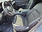 New 2026 MAZDA CX-5 2.5 S PREFERRED in DULUTH, GEORGIA (Photo 5)