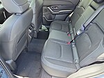 New 2026 MAZDA CX-5 2.5 S PREFERRED in DULUTH, GEORGIA (Photo 6)