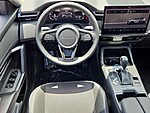 New 2026 MAZDA CX-5 2.5 S PREFERRED in DULUTH, GEORGIA (Photo 7)