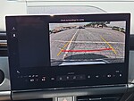 New 2026 MAZDA CX-5 2.5 S PREFERRED in DULUTH, GEORGIA (Photo 8)