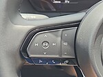 New 2026 MAZDA CX-5 2.5 S PREFERRED in DULUTH, GEORGIA (Photo 9)