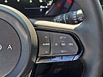 New 2026 MAZDA CX-5 2.5 S PREFERRED in DULUTH, GEORGIA (Photo 11)