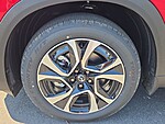 New 2026 MAZDA CX-5 2.5 S PREFERRED in DULUTH, GEORGIA (Photo 5)