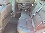 New 2026 MAZDA CX-5 2.5 S PREFERRED in DULUTH, GEORGIA (Photo 7)