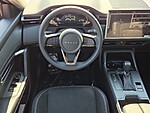 New 2026 MAZDA CX-5 2.5 S PREFERRED in DULUTH, GEORGIA (Photo 8)