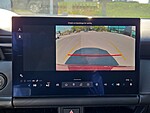 New 2026 MAZDA CX-5 2.5 S PREFERRED in DULUTH, GEORGIA (Photo 9)
