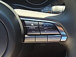 New 2026 MAZDA MAZDA3 2.5 S CARBON EDITION in DULUTH, GEORGIA (Photo 11)