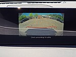 New 2026 MAZDA MAZDA3 2.5 S CARBON EDITION in DULUTH, GEORGIA (Photo 9)