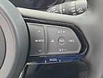 New 2026 MAZDA CX-5 2.5 S PREFERRED in DULUTH, GEORGIA (Photo 10)