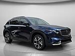New 2026 MAZDA CX-5 2.5 S PREFERRED in DULUTH, GEORGIA (Photo 3)