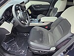 New 2026 MAZDA CX-5 2.5 S PREFERRED in DULUTH, GEORGIA (Photo 5)