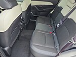 New 2026 MAZDA CX-5 2.5 S PREFERRED in DULUTH, GEORGIA (Photo 6)