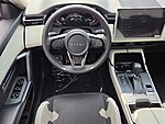 New 2026 MAZDA CX-5 2.5 S PREFERRED in DULUTH, GEORGIA (Photo 7)