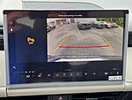 New 2026 MAZDA CX-5 2.5 S PREFERRED in DULUTH, GEORGIA (Photo 8)
