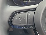 New 2026 MAZDA CX-5 2.5 S PREFERRED in DULUTH, GEORGIA (Photo 9)