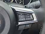New 2026 MAZDA MIATA GRAND TOURING in DULUTH, GEORGIA (Photo 10)