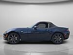 New 2026 MAZDA MIATA GRAND TOURING in DULUTH, GEORGIA (Photo 2)