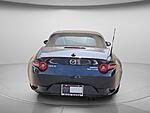 New 2026 MAZDA MIATA GRAND TOURING in DULUTH, GEORGIA (Photo 4)