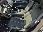 New 2026 MAZDA MIATA GRAND TOURING in DULUTH, GEORGIA (Photo 5)