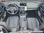 New 2026 MAZDA MIATA GRAND TOURING in DULUTH, GEORGIA (Photo 6)