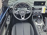 New 2026 MAZDA MIATA GRAND TOURING in DULUTH, GEORGIA (Photo 7)